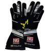 Speed - Race Gloves - Custom Printed