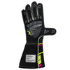 Speed - Race Gloves