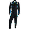 Pro-R Racesuit