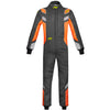 Young Gun - Youth Race Suit