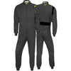 Corsa Racesuit