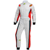 Lap Evo - Racesuit