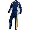 Lap Evo - Racesuit