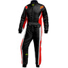 Lap Evo - Racesuit