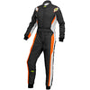 Lap Evo - Racesuit