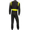 Corsa Racesuit