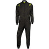 Corsa Racesuit