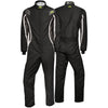 Boost Evo Racesuit