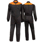 Motorsport Racesuits & Overalls – P1 Racewear UK