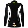 Elite Lady Slim Fit Top