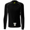 Elite Comfort Top - Black