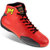 Monza - Womens Race Shoes