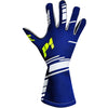 Speed - Race Gloves