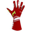 Speed - Race Gloves