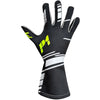 Speed - Race Gloves