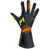 Speed - Race Gloves