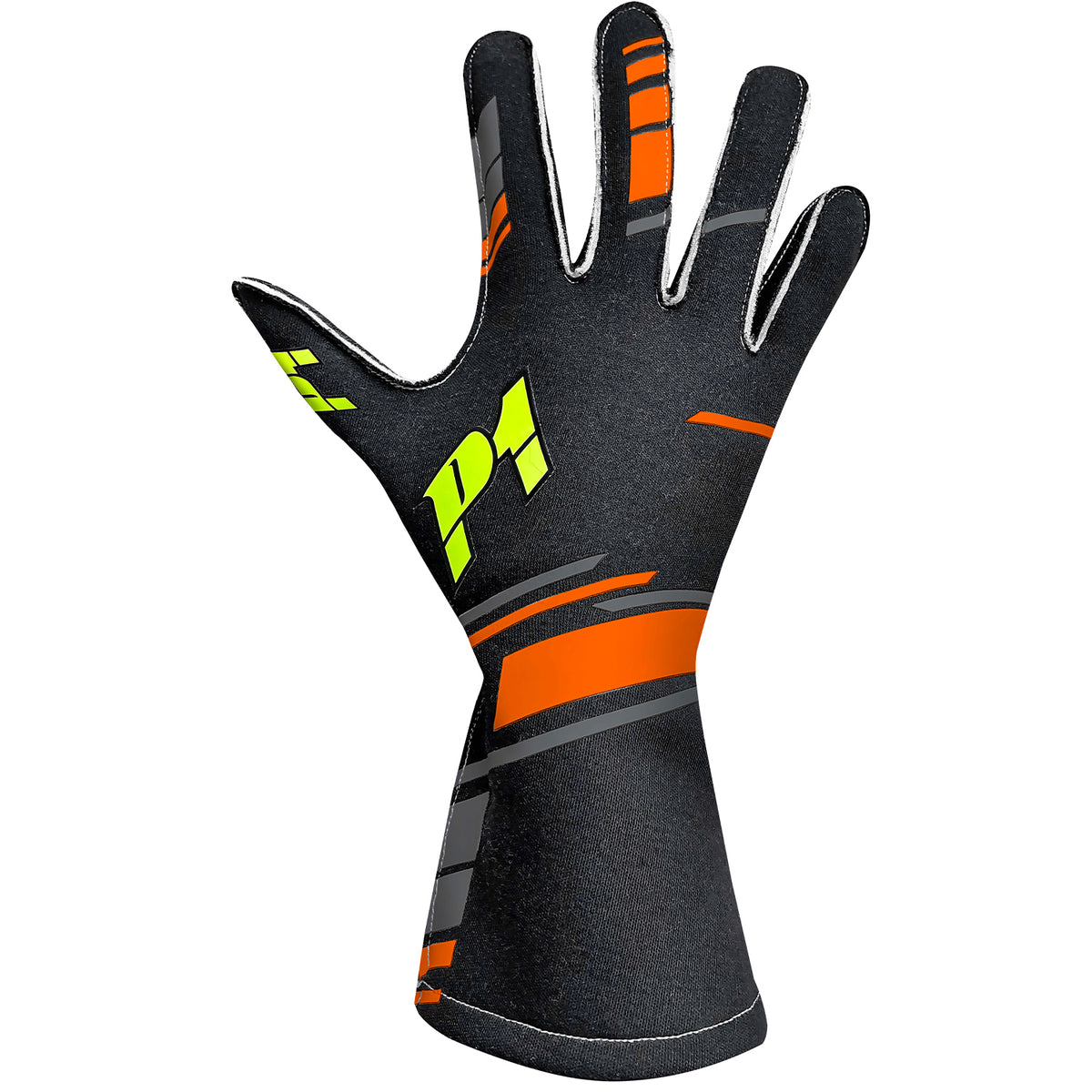 Speed - Race Gloves – P1 Racewear UK