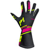 Speed - Race Gloves