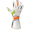 Speed - Race Gloves