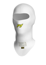 P1 Racewear UK