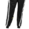 Gent Evo Racesuit