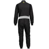 Gent Evo Racesuit