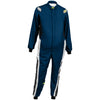 Gent Evo Racesuit