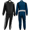 Gent Evo Racesuit