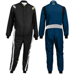 Motorsport Racesuits & Overalls – P1 Racewear UK