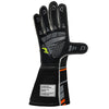 Speed - Race Gloves