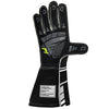Speed - Race Gloves