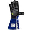 Speed - Race Gloves
