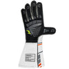 Speed - Race Gloves