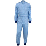 Motorsport Racesuits & Overalls – P1 Racewear UK